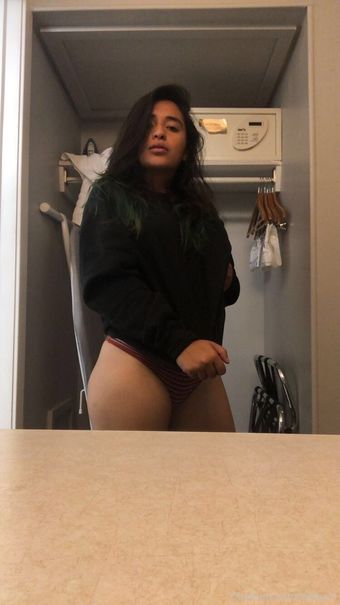 takita21 takiyahdenise Nude Leaks OnlyFans – Leaked Models.jpg