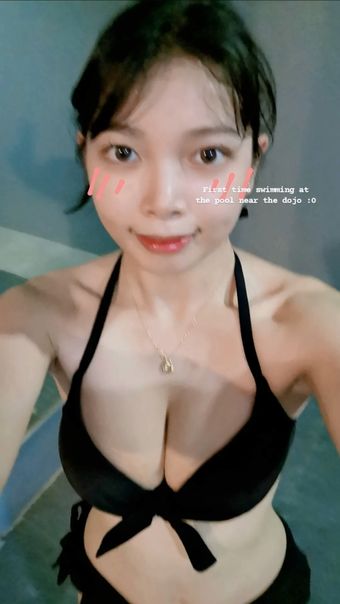 ys0092 ys0 092 優Suji Nude Leaks OnlyFans – Leaked.jpg