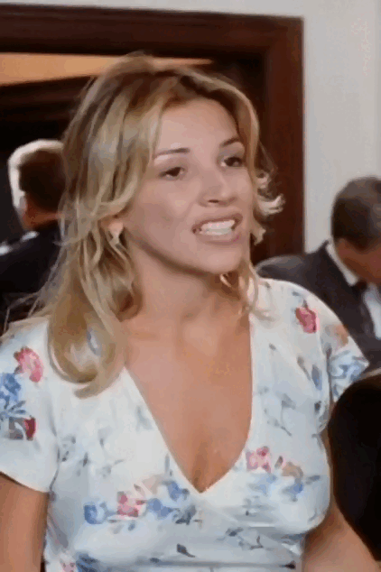 Anastasia Sakelaris Welcome to Planet Earth 1996.gif