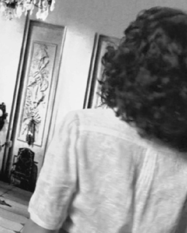 Monica Bellucci Malena 2000.gif