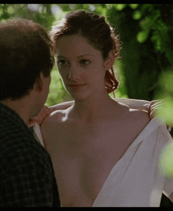 Judy Greer.gif