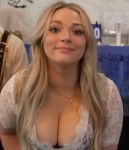 Brittany Brittt Britttv Kato Kat brittanyblair Nude.jpg