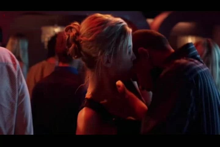 Rosamund Pike in Burning Palms.jpg