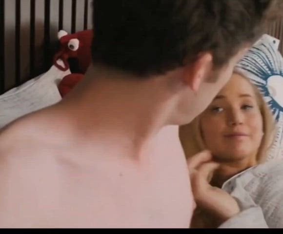 Jennifer Lawrence no hard feelings 2023.jpg