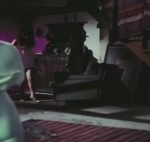 Soad Hosny Beer El Herman 1969.jpg