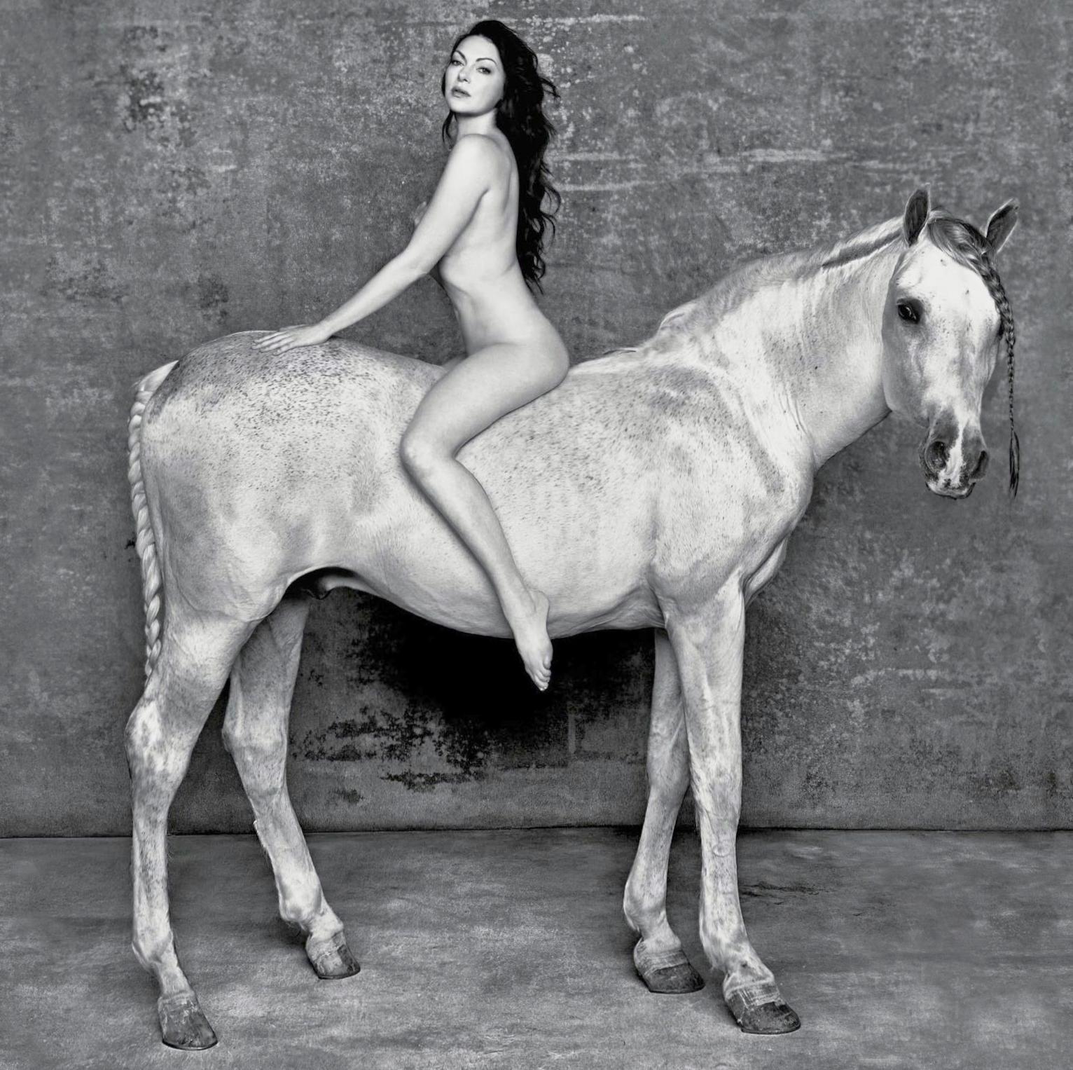 Laura Prepon.jpeg