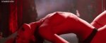 Jessica Biel.gif