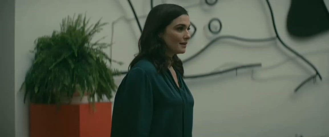 Rachel Weisz in Dead Ringers.jpg