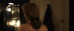 Rosamund Pike in A Private War 2018.gif