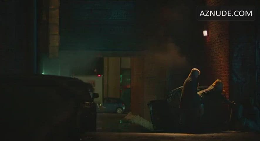 Christina Hendricks in Bad Santa 2.jpg