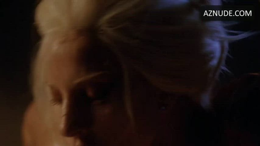 Lady Gaga in American Horror Story.jpg