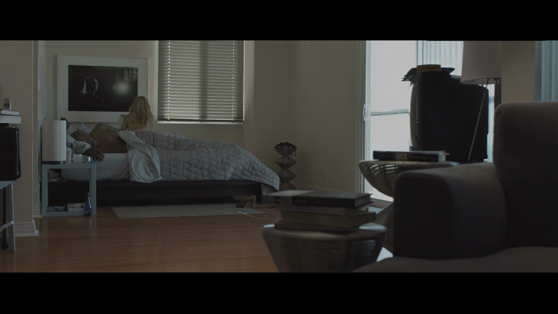 Naomi Watts Mother and Child 2009.gif