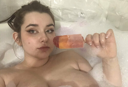 Nixxxie Pearlz Nude Leaks OnlyFans Photo 17