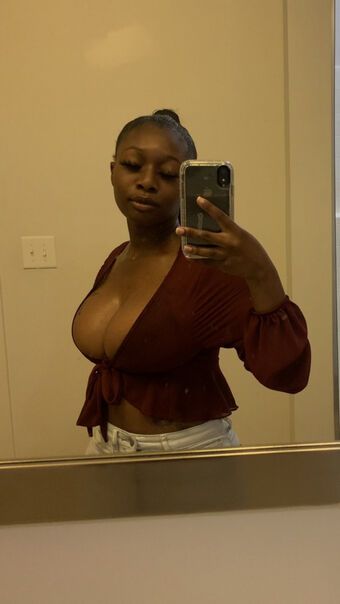 Noelle KaylahRich Nude Leaks OnlyFans Photo 11