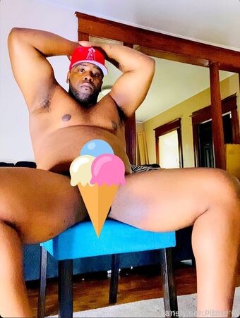 xo_bigga_free Nude Leaks OnlyFans Photo 18