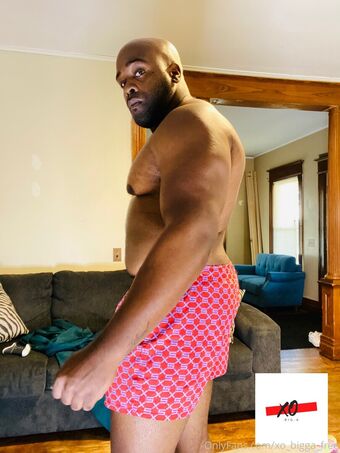 xo_bigga_free Nude Leaks OnlyFans Photo 11