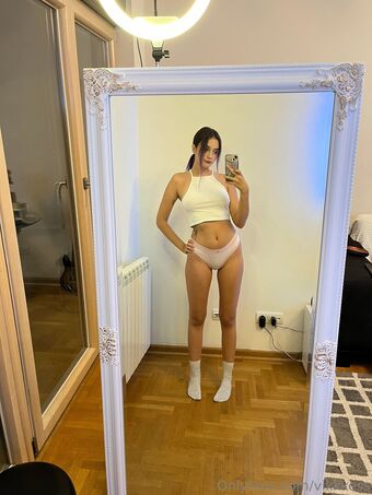 vikkkess Nude Leaks OnlyFans Photo 22