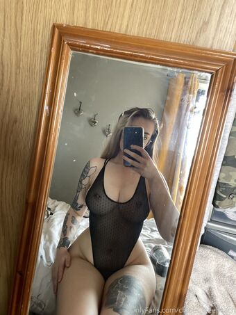 freeyorkshirestripper Nude Leaks OnlyFans Photo 17