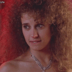 Nancy Travis