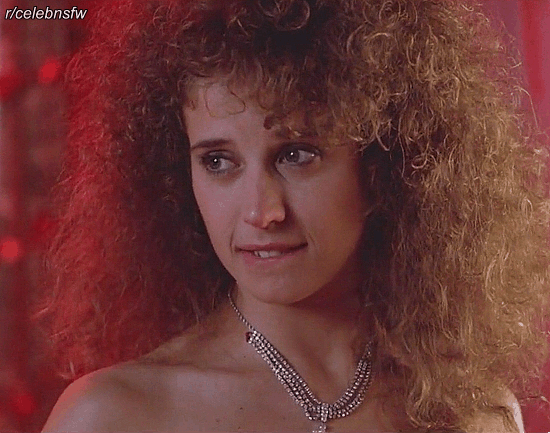 Nancy Travis