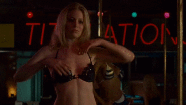 Gillian Jacobs
