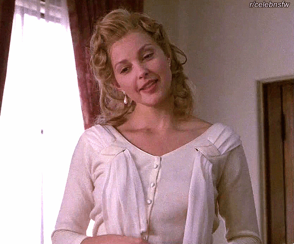 Ashley Judd.gif