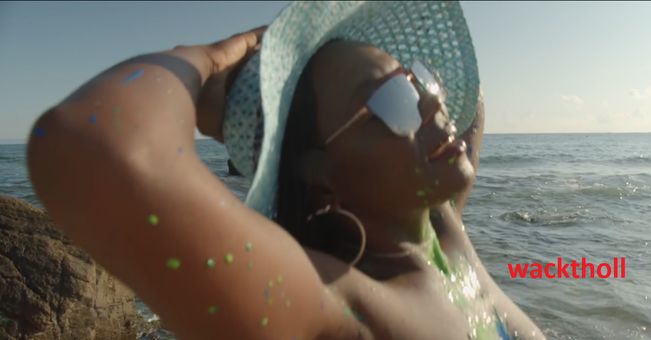 GD Films GD films Mel ml chocolate Nude Leaks.jpg