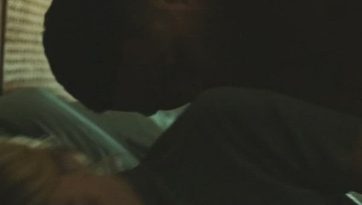 Samara Weaving in SMILF.jpg