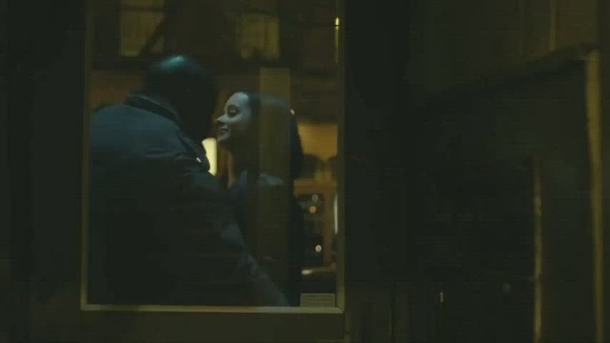 Krysten Ritter in Jessica Jones.jpg