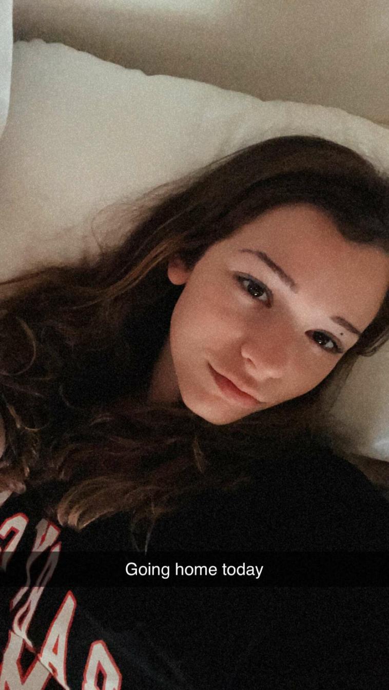 Nikki Woods nikki neko Nude OnlyFans Leaks 22 Photos.jpg