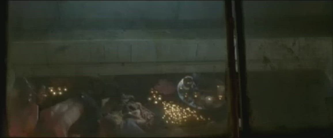 Sharon Stone extended orgy deleted scene from Basic Instinct 2.jpg