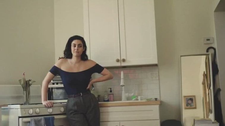 Shannon Sullivan in Smothered 2023short.jpg