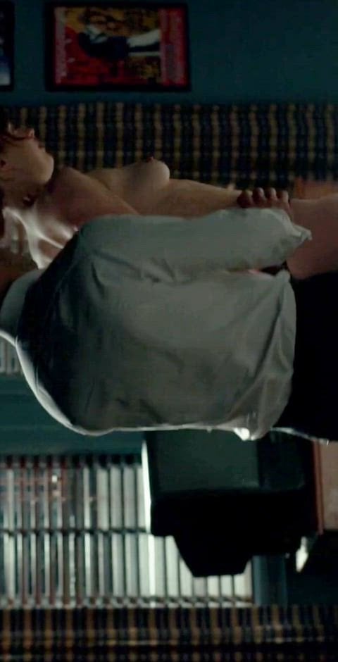 Dakota Johnson Fifty Shades Darker Enhanced Cropped.jpg