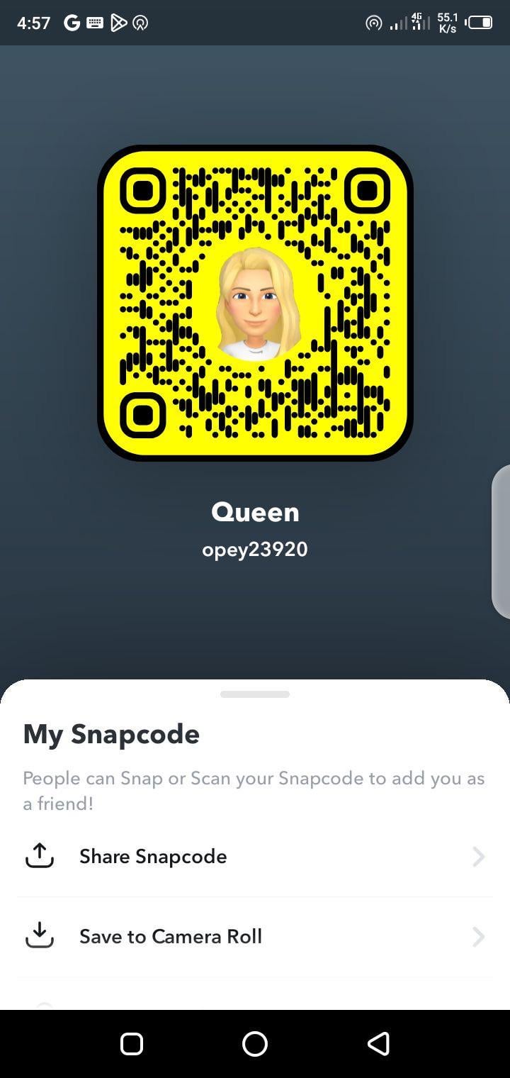 Add her.jpeg