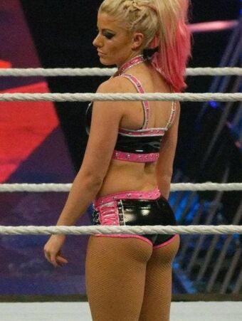 Alexa Bliss alexa bliss wwe Nude Leaks OnlyFans – Leaked Models.jpg