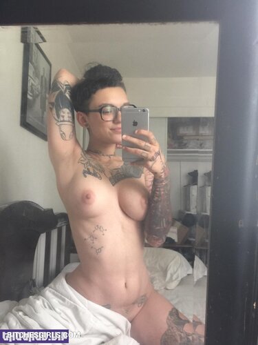 Alexis Yrigoyen Nude – Alexisyrigoyen Leaked Nude Pics.jpg