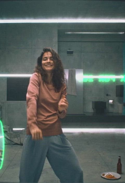 Alice Braga in SHARE 2023.jpg