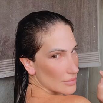 Ana Lucia Fernandes anafernandesoficial analuciabfernandes Nude Leaks OnlyFans.jpeg