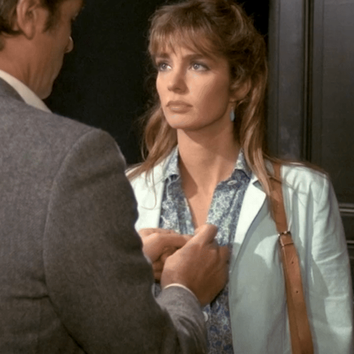 Anne Parillaud Le Battant 1983.gif