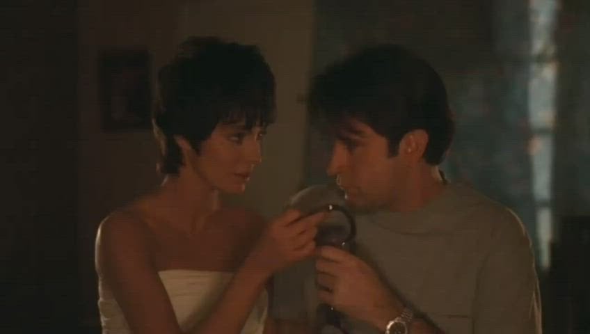 Anne Parillaud in Innocent Blood.jpg