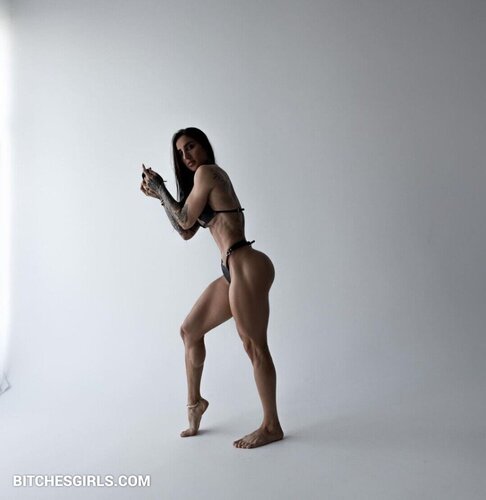 Bakhar Nabieva – Bakharnabieva Onlyfans Leaked Nude Pics.jpg