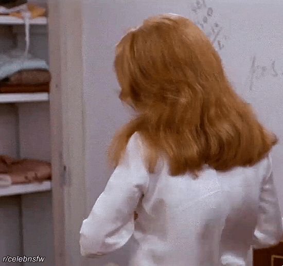 Catherine Deneuve.gif