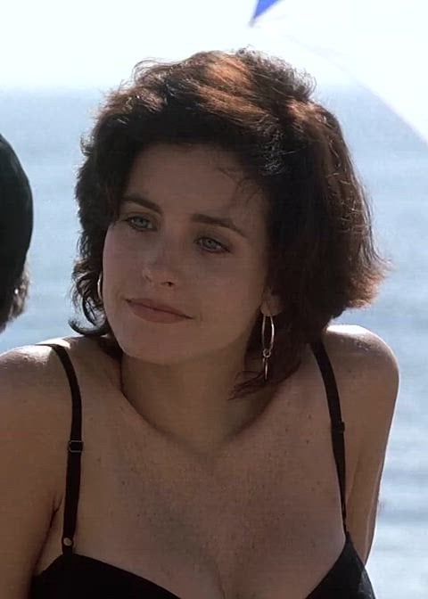 Courteney Cox in The Opposite Sex and How to Live.jpg
