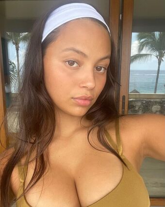 Fiona Barron fionabl Nude Leaks OnlyFans – Leaked Models.jpg