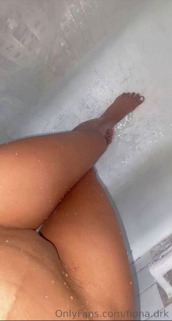 Fiona Duraku fionaduraku Nude Leaks OnlyFans – Leaked Models.jpg