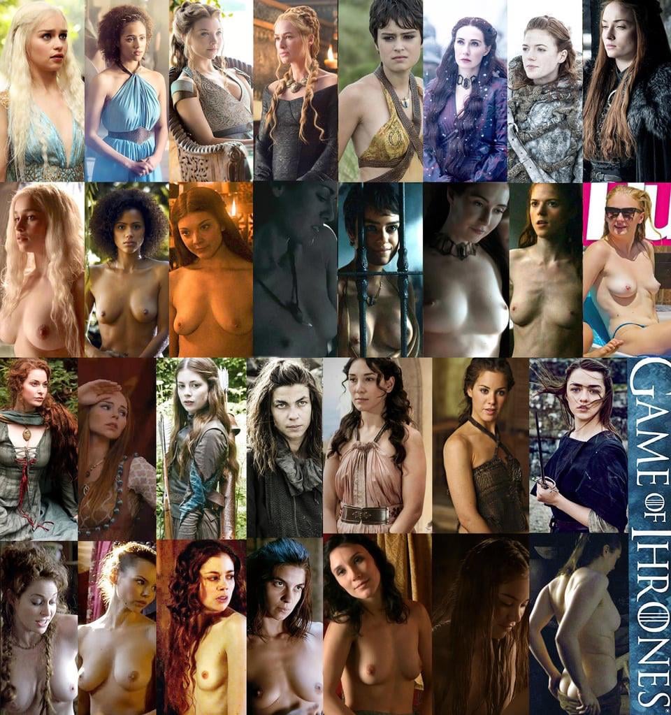 Game of Whores.jpeg