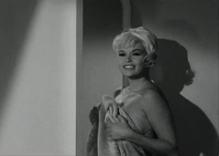 Jane Mansfield Promises Promises.gif