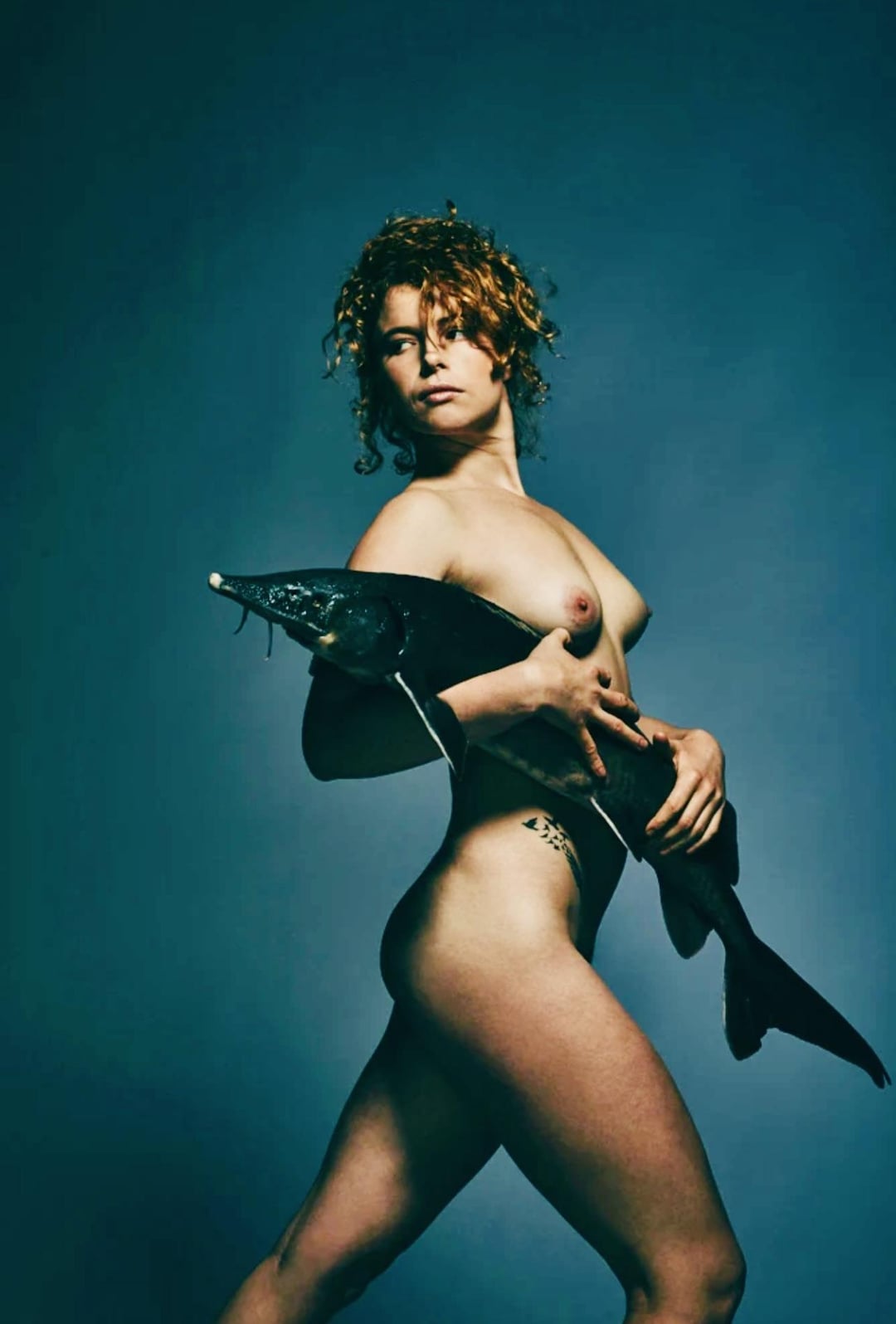 Jessie Buckley.jpg