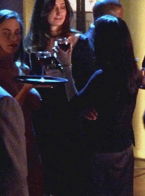 Jill Nicolini Sex and the City s03e04.jpg