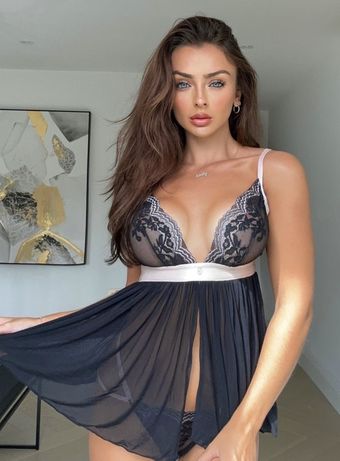 Kady McDermott kadymcdermott Nude Leaks OnlyFans – Leaked Models.jpg